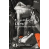 Biyopolitikanın Ötesi - Dünya Siyasetinde Teori, Şiddet ve Dehşet