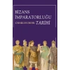 Bizans İmparatorluğu Tarihi