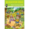 Bizim Sınıf Kıra Gitti / İlk Okuma Dizisi