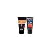 Black Lion Booster 50 ml + Hors Active Cream 50 ml / Erkeklere Özel Katılaştırıcı Krem Seti