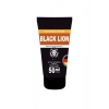 Black Lion Men Booster Cream Erk.ek Için Ser.tleş.tirici Kremi 50 ml