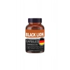 Black Lion Men Booster Erkeklere Özel li Takviyesi 20li x 1 adet
