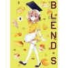 Blend S Cilt 3