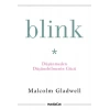 Blink
