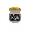 Block Hair Derinlemesine Canlılık Katan Saç Bakım Maskesi 40 ml