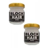 Block Hair Saçlarınıza Derinlemesine Bakım Ve Canlılık Maskesi Kremi 40 ml X 2 Adet