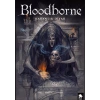 Bloodborne