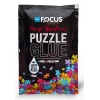 Blue Focus Puzzle Glue 40 Ml (Puzzle Yapıştırıcısı) - 1000Lik Puzzle İçin
