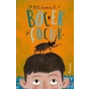 Böcek Çocuk