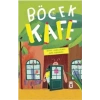 Böcek Kafe