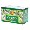 Bodurotu  Çayı 20 Süzen Poşet