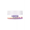 Bois Lavanta Cream Akneleriniz&Sivilceleriniz İçin Cilt Bakım ve Doğal Çözüm 50 ml x 1 adet