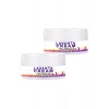 Bois Lavanta Cream Akneleriniz&Sivilceleriniz İçin Cilt Bakım ve Doğal Çözüm 50 ml x 2 adet