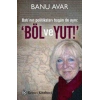 Böl ve Yut!
