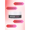 Bombsize Göğüs Büy.üt.ücü Ve Sıkı.laş.tı.rıcı 50 ML + Çörek Otu Yağı 30 ML