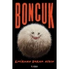Boncuk