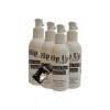 Bonie Hip Up Kalça Kremi 120 ml x 4 adet + Jel