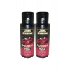 Booster Bull 2 Tane Erkeklere Özel Yüksek Hızlı Aktivasyon Kremi 60 ml - 2 Adet 60 ml LFMYN120