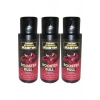 Booster Bull 3 Adet Erkeklere Özel Yüksek Hızlı Aktivasyon Kremi 60 ml - 3 Adet 60 ml VPMYN121