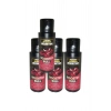 Booster Bull 4 Tane Erkeklere Özel Yüksek Hızlı Aktivasyon Kremi 60 ml - 4 Adet 60 ml VPMYN122