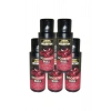 Booster Bull 5li Paket Erkeklere Özel Yüksek Hızlı Aktivasyon Kremi 60 ml - 5 Adet 60 ml LFMYN123