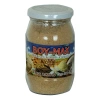 Boymax sel Tohum Karışımı 200 Gr