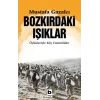 Bozkırdaki Işıklar