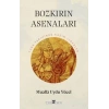 Bozkırın Asenaları: Türk Tarihinin Kadın Liderleri