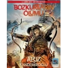 Bozkurtların Ölümü 5. Albüm