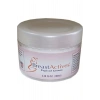 Breast Actives Kadınlara Özel Göğüs Sıkılaştırıcı, Aktifleştirici 100 ml