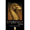 Brisingr - Ateş ı