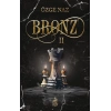 Bronz 2