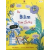 Bu Bilim Tam Senlik