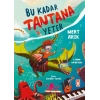 Bu Kadar Tantana Yeter