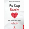 Bu Kalp Benim