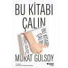 Bu Kitabı Çalın
