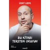 Bu Kitabı Tersten Okuyun