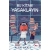 Bu Kitabı Yasaklayın
