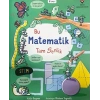 Bu Matematik Tam Senlik