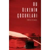 Bu Ülkenin Çocukları