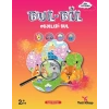 Bul Bil Serisi Objeleri Bul
