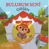 Bulurum Seni Çiftlikte (Fenerli )