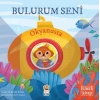 Bulurum Seni Okyanusta (Fenerli )
