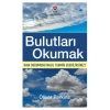 Bulutları Okumak - Hava Durumunu Nasıl Tahmin Edebilirsiniz?
