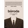 Büroda