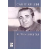 Bütün Şiirleri Cahit Külebi