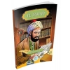 Büyük Alimler Serisi - El Farabi