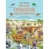 Büyük Dinozor Araştırması