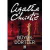 Büyük Dörtler