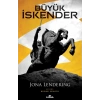 Büyük İskender